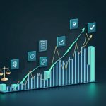 An illustration of liquidity issues and transparency solutions for small cap investing.