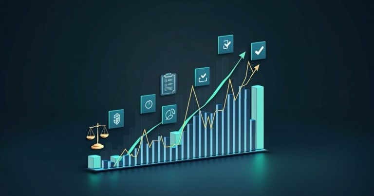An illustration of liquidity issues and transparency solutions for small cap investing.